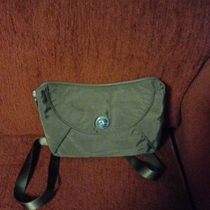 Baggallini crossbody